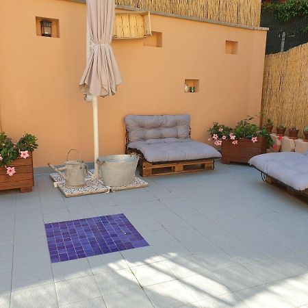 Cottage Al Mare Martina 威尼斯丽都 外观 照片